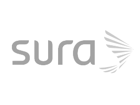 logo SURA