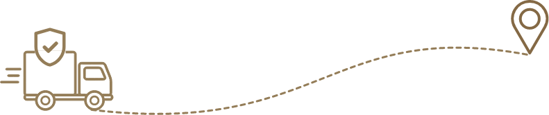 ilustracion transporte